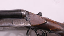 Load image into Gallery viewer, Sauer SxS 12GA