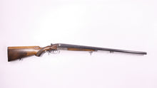 Load image into Gallery viewer, Sauer SxS 12GA