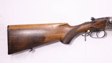 Load image into Gallery viewer, Sauer SxS 12GA