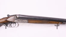 Load image into Gallery viewer, Sauer SxS 12GA