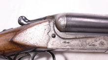 Load image into Gallery viewer, Sauer SxS 12GA
