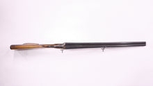 Load image into Gallery viewer, Sauer SxS 12GA