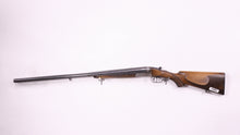 Load image into Gallery viewer, Sauer SxS 12GA