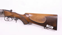 Load image into Gallery viewer, Sauer SxS 12GA