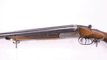 Load image into Gallery viewer, Sauer SxS 12GA