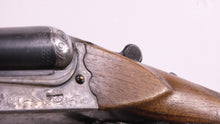 Load image into Gallery viewer, Sauer SxS 12GA