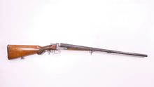 Load image into Gallery viewer, Sauer SxS 12GA