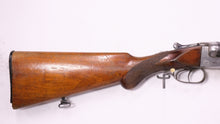 Load image into Gallery viewer, Sauer SxS 12GA
