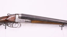 Load image into Gallery viewer, Sauer SxS 12GA