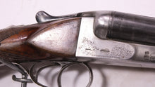 Load image into Gallery viewer, Sauer SxS 12GA