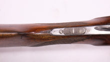 Load image into Gallery viewer, Sauer SxS 12GA