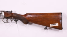 Load image into Gallery viewer, Sauer SxS 12GA