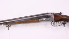 Load image into Gallery viewer, Sauer SxS 12GA