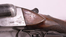 Load image into Gallery viewer, Sauer SxS 12GA