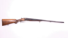 Load image into Gallery viewer, Sauer SxS 12GA