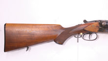 Load image into Gallery viewer, Sauer SxS 12GA