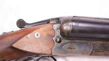 Load image into Gallery viewer, Sauer SxS 12GA