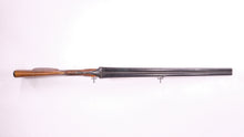 Load image into Gallery viewer, Sauer SxS 12GA