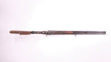 Load image into Gallery viewer, Sauer SxS 12GA