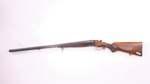 Load image into Gallery viewer, Sauer SxS 12GA