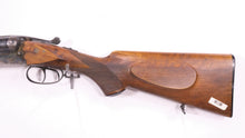 Load image into Gallery viewer, Sauer SxS 12GA
