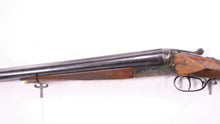 Load image into Gallery viewer, Sauer SxS 12GA