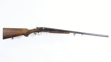 Load image into Gallery viewer, Sauer SxS 12GA