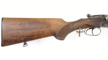 Load image into Gallery viewer, Sauer SxS 12GA