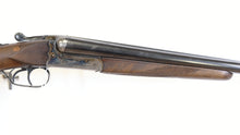 Load image into Gallery viewer, Sauer SxS 12GA