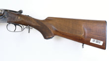 Load image into Gallery viewer, Sauer SxS 12GA