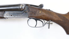 Load image into Gallery viewer, Sauer SxS 12GA