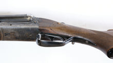 Load image into Gallery viewer, Sauer SxS 12GA