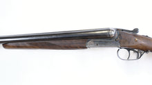 Load image into Gallery viewer, Sauer SxS 12GA