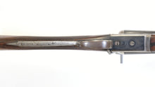 Load image into Gallery viewer, C. Pavey & Son SxS 20 GA