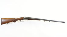 Load image into Gallery viewer, Sauer SxS 12GA