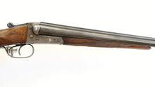 Load image into Gallery viewer, Sauer SxS 12GA