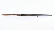 Load image into Gallery viewer, Sauer SxS 12GA