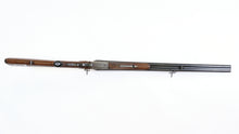 Load image into Gallery viewer, Sauer SxS 12GA