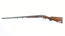 Load image into Gallery viewer, Sauer SxS 12GA