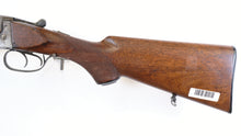Load image into Gallery viewer, Sauer SxS 12GA