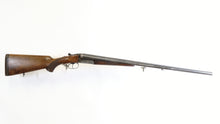 Load image into Gallery viewer, Sauer SxS 12GA
