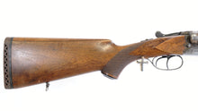 Load image into Gallery viewer, Sauer SxS 12GA