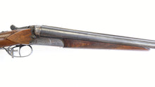 Load image into Gallery viewer, Sauer SxS 12GA