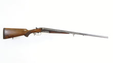 Load image into Gallery viewer, Sauer SxS 12GA