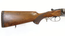 Load image into Gallery viewer, Sauer SxS 12GA