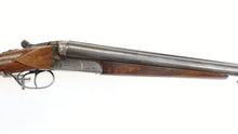 Load image into Gallery viewer, Sauer SxS 12GA