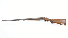 Load image into Gallery viewer, Sauer SxS 12GA