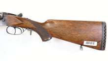 Load image into Gallery viewer, Sauer SxS 12GA