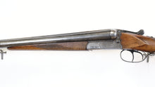 Load image into Gallery viewer, Sauer SxS 12GA