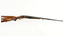 Load image into Gallery viewer, Sauer SxS 12GA